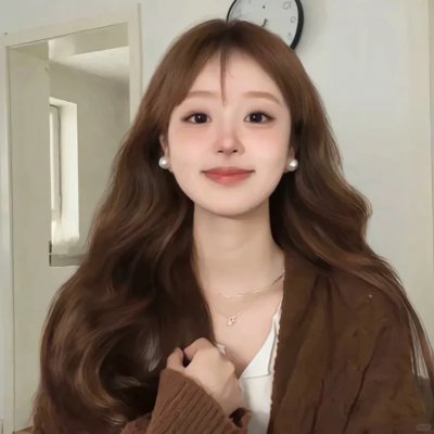 2026热映片单第035期