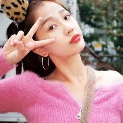 瞒骗