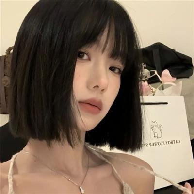 邻座的关君与小留美的现象
