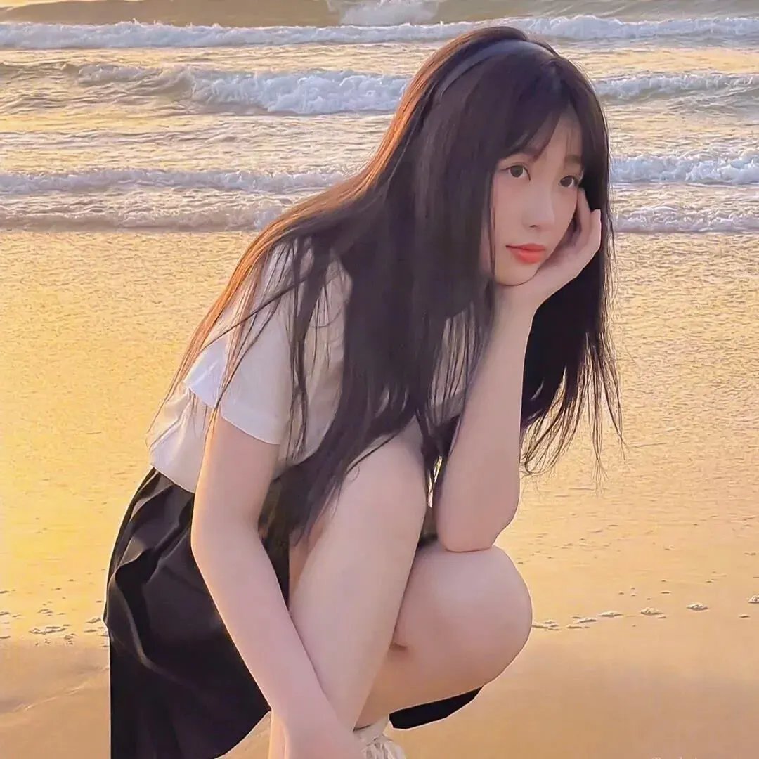 2026热映片单第083期