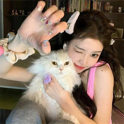 2026热映片单第050期