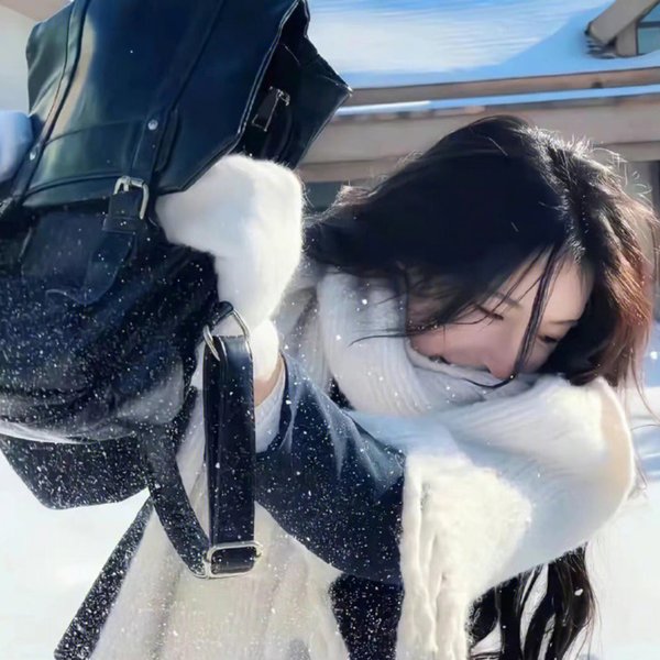 2026热映片单第089期