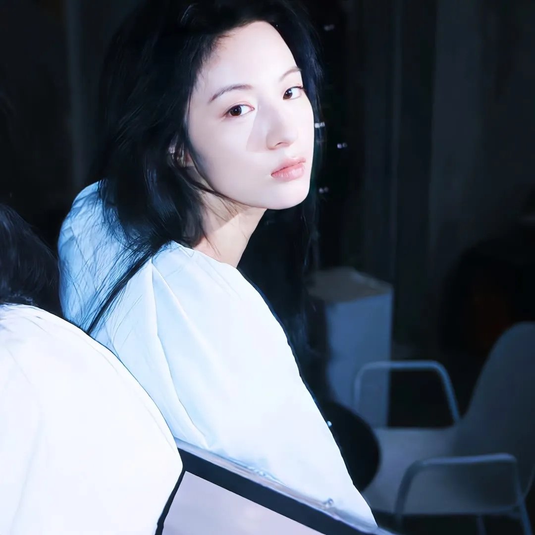 少年间谍第一季