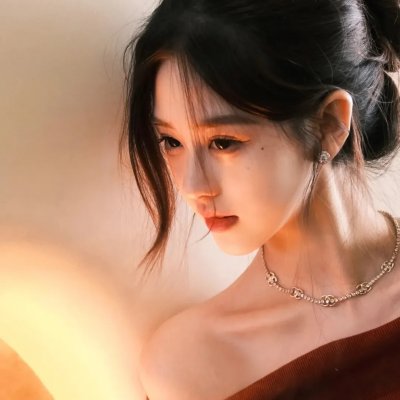 未来，未来