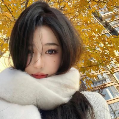 2026热映片单第066期